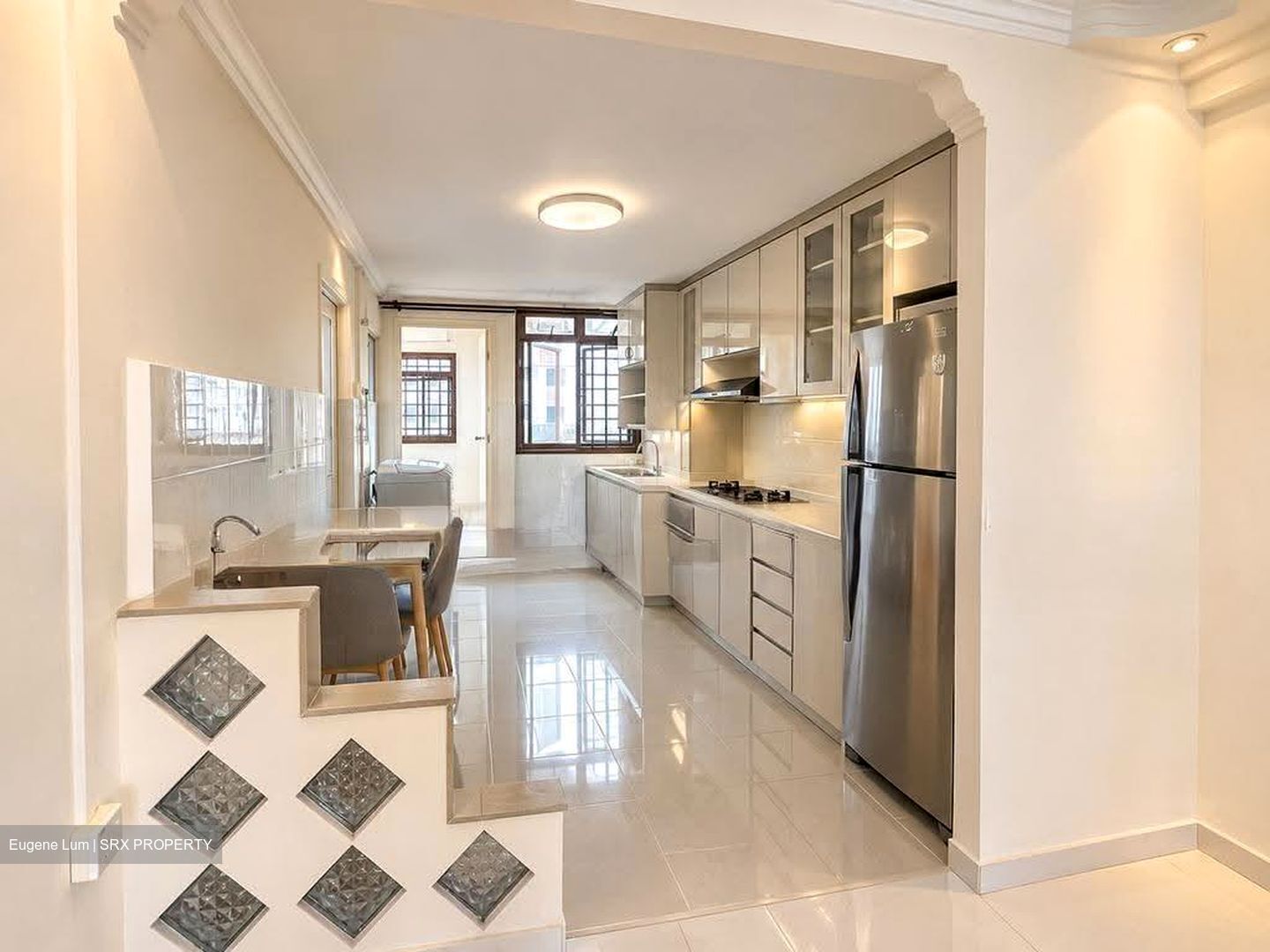 Blk 29 New Upper Changi Road (Bedok), HDB 3 Rooms #629792341